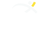 Kairos