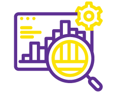 ANALYSIS-AND-OPTIMIZATION