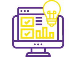 AWARENESS-&-ENGAGEMENT