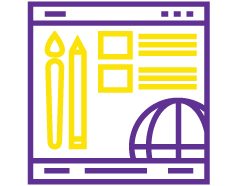 CUSTOM-WEB-DESIGN-SERVICES