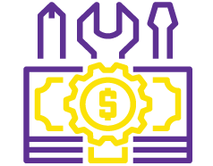 CUSTOMIZED-SOLUTIONS-FOR-YOUR-NEEDS