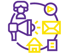 DISTRIBUTION-&-PROMOTION