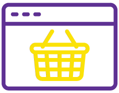 E-COMMERCE-DESIGNING