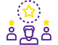 EXPERIENCED-RECRUITERS