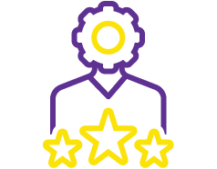 EXPERTS-IN-TALENT-ACQUISITION