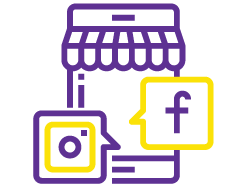 FACEBOOK-ADVERTISING