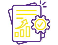 MEASURING-&-REPORTING