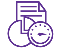 OPTIMIZATION-&-PUBLISHING