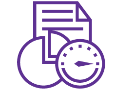 OPTIMIZATION-&-PUBLISHING