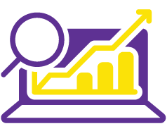 PANORAMIC-PROCESSES—TANGIBLE-OUTCOMES
