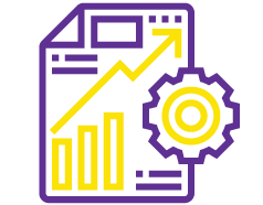 SOLUTIONS-&-IMPLEMENTATION