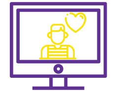 USER-FRIENDLY-WEBSITES