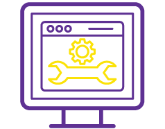 WEBSITE-MAINTENANCE-&-SUPPORT